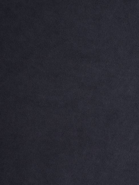 Стул Amely Grafit / Gold