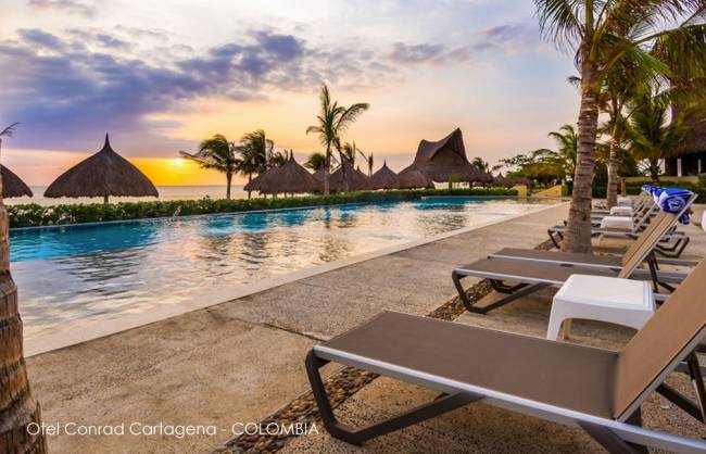 Шезлонг-лежак металлический Wave тортора 1910х715х300 мм