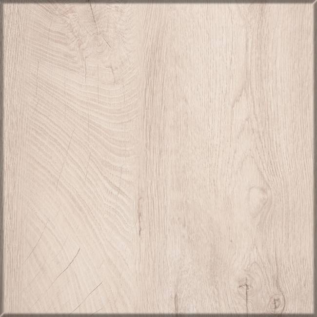 Стол-трансформер письменный Лайт 03.245F цвет сатин/дуб эндгрейн элегантный