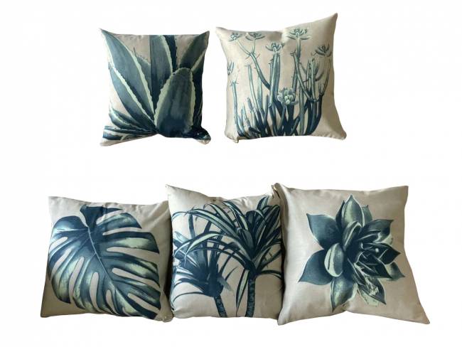 Качели -шатер 4-х местные Монреаль Премиум Делюкс (каркас серый, м/э джинс рис.нет)