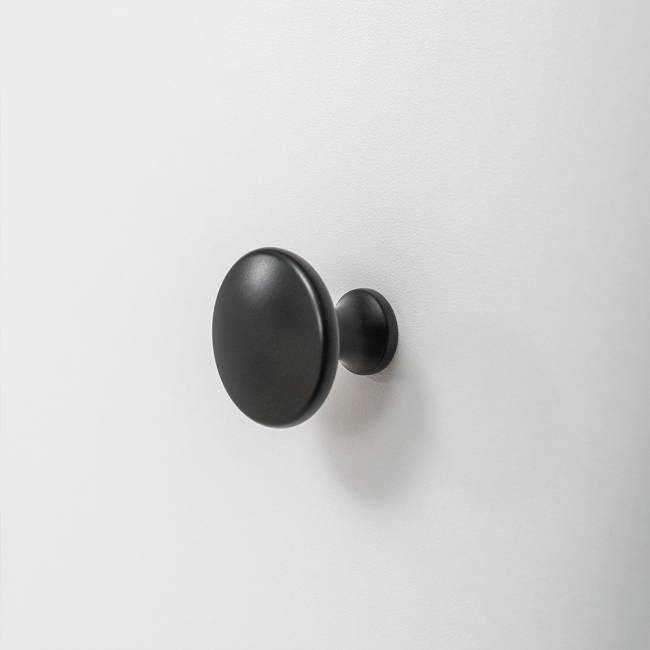 Стол письменный Вуди 12.42 цвет белый премиум/дуб крафт золотой Стол письменный Вуди 12.42 цвет белый премиум/дуб крафт золотой