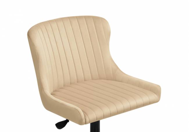 Эдон бежевое