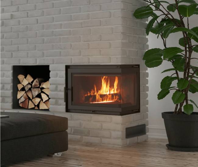 SIMPLE/M/S/P/BS/150, (угловое стекло справа)