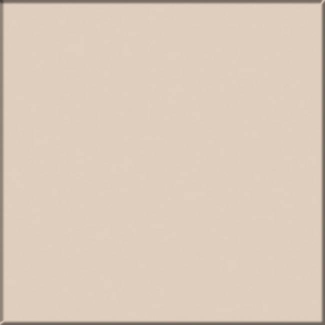 Компьютерный стол со шкафом комбинированным Лайт 10.01 цвет сатин Компьютерный стол со шкафом комбинированным Лайт 10.01 цвет сатин