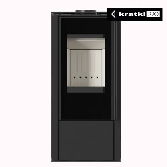 Печь Kratki PRO HATI