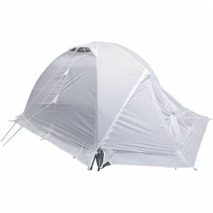 Белый тент MARK 95A (для Mark 10T) Белый тент MARK 95A (для Mark 10T)