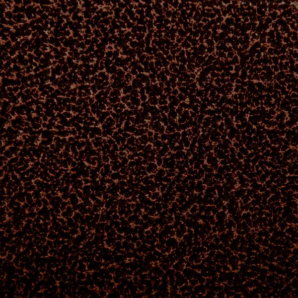 Кровать Нео металлическое основание 200х90 Кровать Нео металлическое основание 200х90