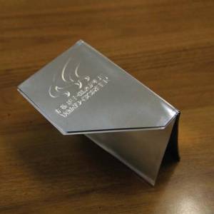 Ветрозащитный экран мягкий Windshield 501 Ветрозащитный экран мягкий Windshield 501