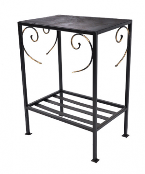 Столик примангальный 38 Столик примангальный 38