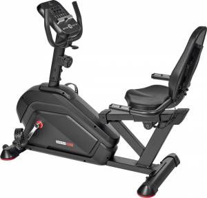 Велотренажер Titanium Masters Spintech R20 M Велотренажер Titanium Masters Spintech R20 M