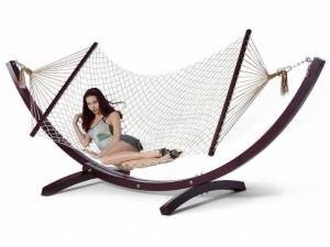 Гамак №3 (без каркаса) Гамак №3 (без каркаса)