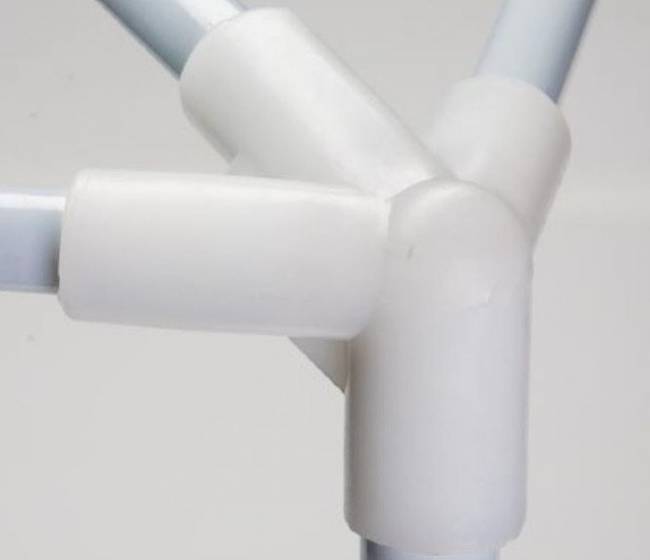 Садовый тент шатер GREEN GLADE 1038 Садовый тент шатер GREEN GLADE 1038