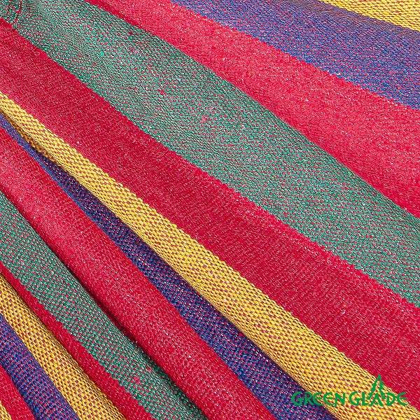 Гамак G-045 Гамак G-045