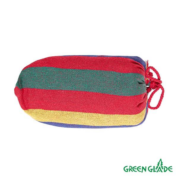 Гамак G-045 Гамак G-045