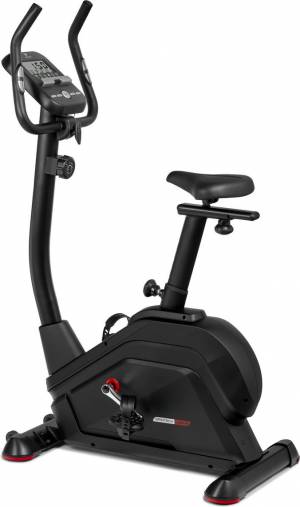 Велотренажер Titanium Masters Spintech U20 M Велотренажер Titanium Masters Spintech U20 M