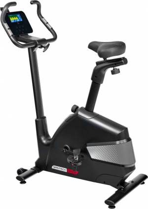 Велотренажер Titanium Masters Spintech U50 G Велотренажер Titanium Masters Spintech U50 G