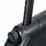 Велотренажер Titanium Masters Spintech U50 G Велотренажер Titanium Masters Spintech U50 G