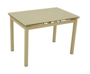 Письменный стол Бентли Трейд S17 (BLACK / ХРОМ) Письменный стол Бентли Трейд S17 (BLACK / ХРОМ)