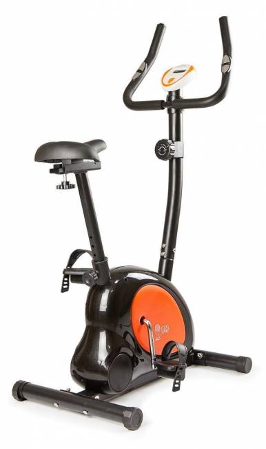 Велотренажер Atlas Sport 3.0 Велотренажер Atlas Sport 3.0