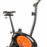 Велотренажер Atlas Sport 3.0 Велотренажер Atlas Sport 3.0
