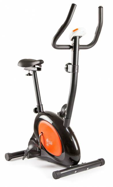 Велотренажер Atlas Sport 3.0 Велотренажер Atlas Sport 3.0