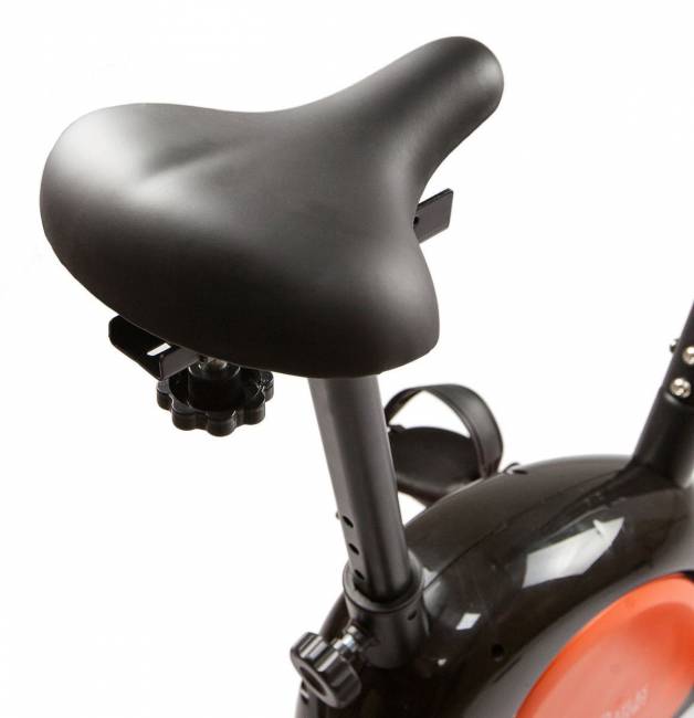 Велотренажер Atlas Sport 3.0 Велотренажер Atlas Sport 3.0