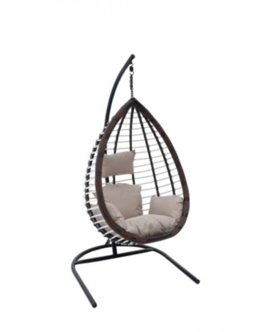 Кресло подвесное Шарм Кресло подвесное Шарм