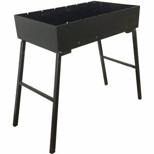 Мангал "Эконом" разборный Мангал "Эконом" разборный