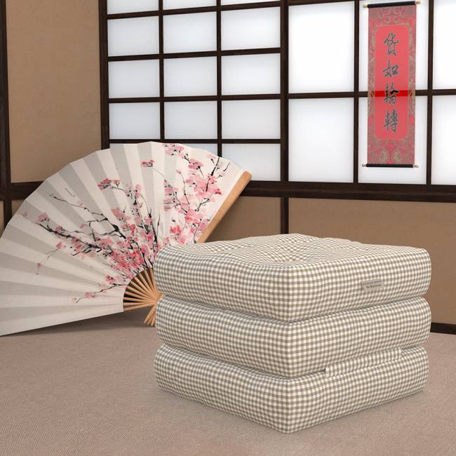 Футон C ткань club Футон C ткань club