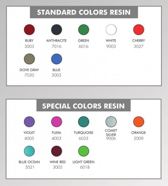 Шезлонг-лежак пластиковый плавающий Serendipity Chaise Floating S130 1800х600х1000 мм